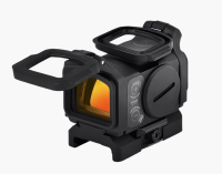 Aimpoint Red dot reflex sight Acro C-2 3,5 MOA with fixed mo