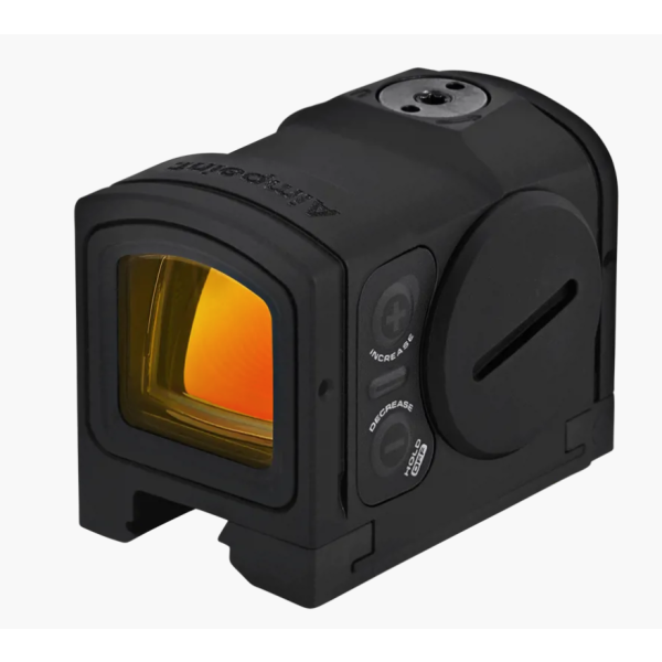Aimpoint Red dot reflex sight Acro S-2 9 MOA with integrated shotgun