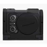 Aimpoint Red dot reflex sight  Acro S-2 9 MOA  with integrat