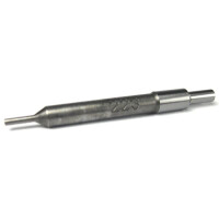 Lyman E-ZEE Trim Pilot 44 Mag. productbox