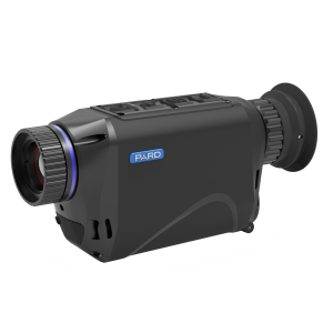 Pard TA32 35 mm thermal imaging camera