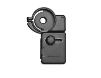 Swarovski clamping adapter for VPA 2 gallery
