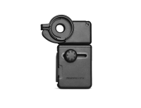 Swarovski VPA 2 CA-B Klemmadapter für Ferngläser/B