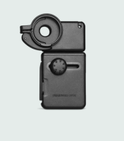 Swarovski VPA 2 adaptateur variable pour productbox