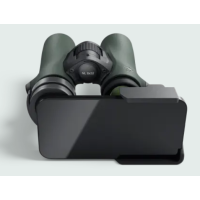 Swarovski VPA 2 Variabler Phone Adapter 2