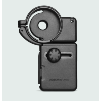 Swarovski VPA 2 Variabler Phone Adapter 3