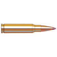 Hornady 308 Win. - 178 gr. ELD-X Precision Hunter 2