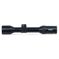 Steiner Ranger 8, 1.6-12, 8x42 - links 2