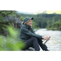 Swarovski WB Outdoor Gear 2