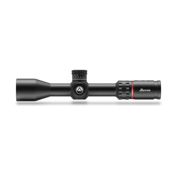 Burris Veracity PH 3-15x44mm