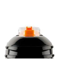 Bug-A-Salt 3.0 Orange Crush Édition Fusil à se