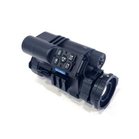 Rusan modular adapter connector for Pard FT32 / FT32 LRF 3