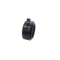Adaptateur modulaire Rusan - Convertisseur M52 2