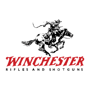 Winchester Munition - differentes calibres