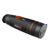 ThermTec Wild 335 Appareil dimagerie thermique 4
