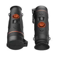 ThermTec Wild 335 Appareil dimagerie thermique 5