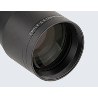 Delta Optical Stryker HD 3.5-21×44 FFP - Objektiv 3