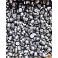 MPF .401 - 180gr FP ( 38/40 ) 2