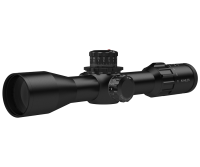 Kahles K328i 3.5-28x50 AMR-Right side adjustment ccw 1