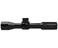 Kahles K328i 3.5-28x50 AMR-Right side adjustment ccw 2