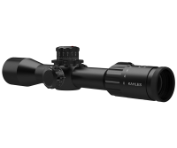 Kahles K328i 3.5-28x50 AMR-Right side adjustment ccw 3