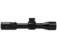 Kahles K328i 3.5-28x50 AMR-Right side adjustment ccw 4