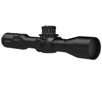 Kahles K328i 3.5-28x50 AMR-Right side adjustment ccw 5