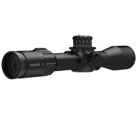 Kahles K328i 3.5-28x50 AMR-Right side adjustment ccw 6