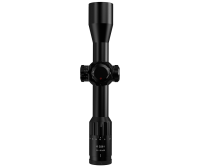 Kahles K328i 3.5-28x50 AMR-Right side adjustment ccw 7