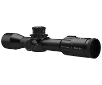 Lunette de visée Kahles K328i DLR 3,5-28x50 - oculair