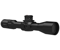 Kahles K328i DLR 3,5-28x50 5
