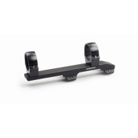 INNOMOUNT ZERO für Blaser - System 2