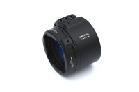 Rusan Modular adapter -  clamping adapter  62 mm 1