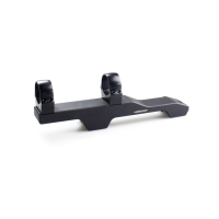 Innomount Zero für Weaver/Picatinny - System 2