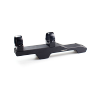 Innomount Zero for Blaser - Infiray TD70L - System 2