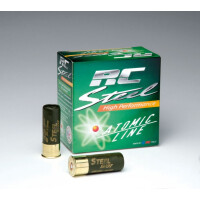 RC32 Atomic Steel 12/70, Nr. 3 - 3,30mm  gallery