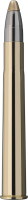 RWS 9,3x74R - 18,8g. Evo 2