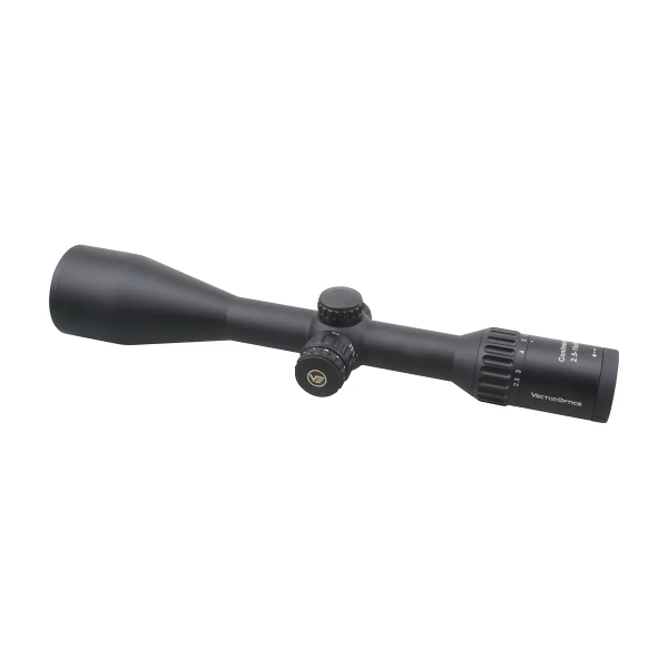Vector Optics Continental x6 2.5-15x56 F gallery