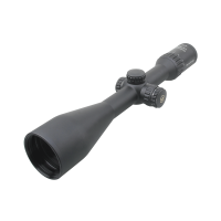 Vector Optics Continental x6 2.5-15x56 Fiber - Objectif 2