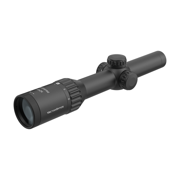 vector-optics-continental-x6-1
