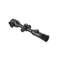 InfiRay Tube TS60 Thermal Imaging Riflescope 4