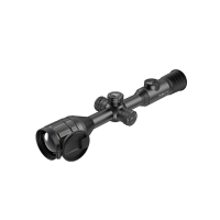 InfiRay Tube TS60 Thermal Imaging Riflescope 5
