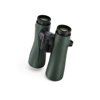 Swarovski NL Pure 10x52 Okular 3
