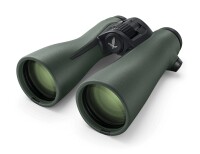Swarovski NL Pure 14x52 Objectifs 2