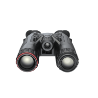 HIKMICRO Habrok 4K HE25LN 5.5-22x60 5
