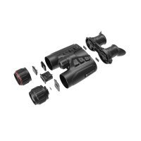 HIKMICRO Habrok 4K HE25LN 5.5-22x60 6