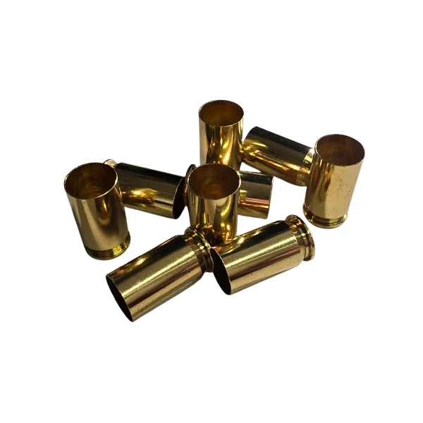 Armscor 45 ACP Hülsen gallery