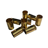 Armscor 45 ACP Hülsen 1000 St. productbox