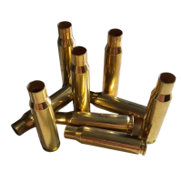 Armscor 308 Win. douilles  500 pcs. productbox