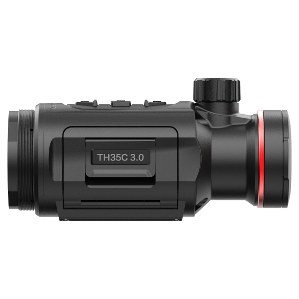 HIKMicro Thunder TH35C 3.0 Thermal Clip-On